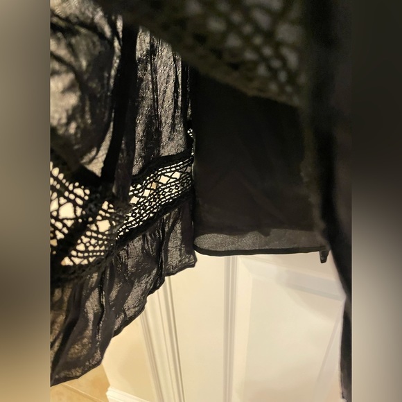 NWT Rebecca Minkoff Dress - Picture 4 of 6